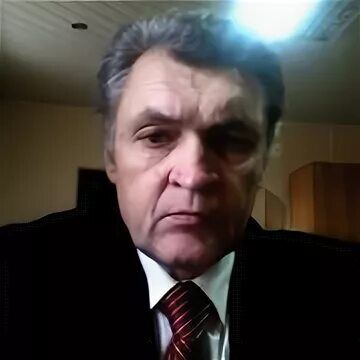  ,   , 71 ,   ,   