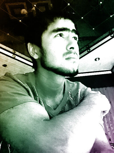  ,   Abdurahim, 32 ,   ,   