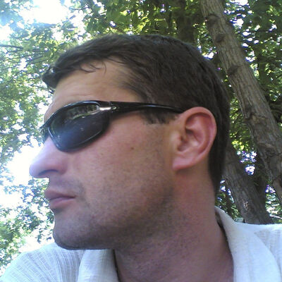  ,   , 53 ,     , c 
