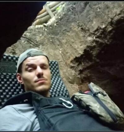 ,   Dimka, 29 ,   ,   , c , 