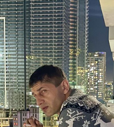  ,   Giorgi, 41 ,   ,   