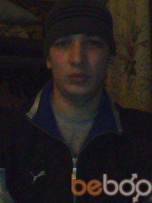  ,   Serg, 36 ,   ,   , c 