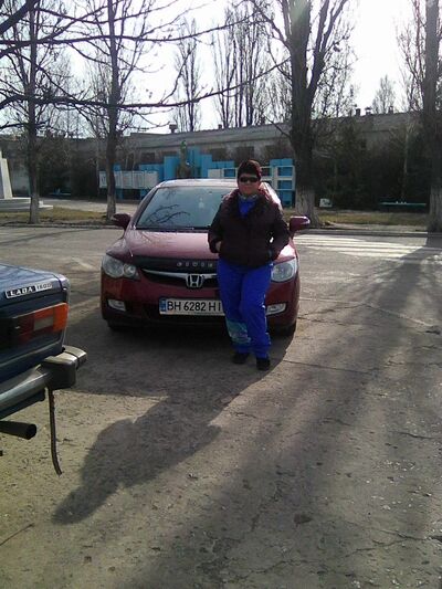  ,   , 68 ,   ,   , c 