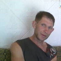  12540419  Alexandr, 51 ,    
