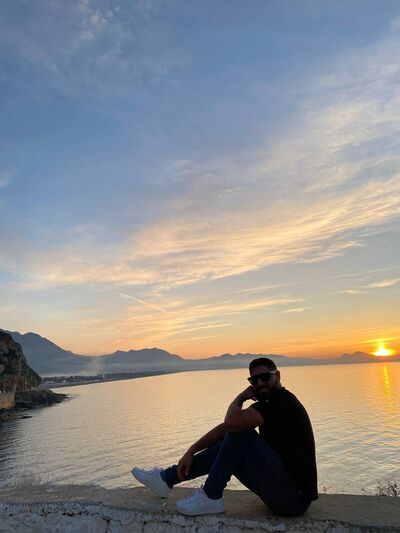  -,   Sniper, 34 ,     , c 