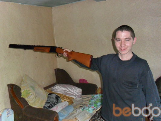  ,   Sergey, 38 ,   ,   , c 
