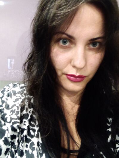  ,   , 33 ,   c 