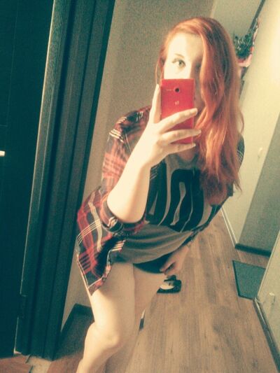  --,   , 31 ,   