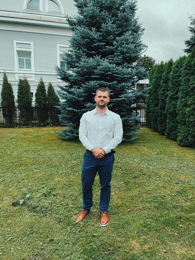  ,   Aleksei, 30 ,   ,   