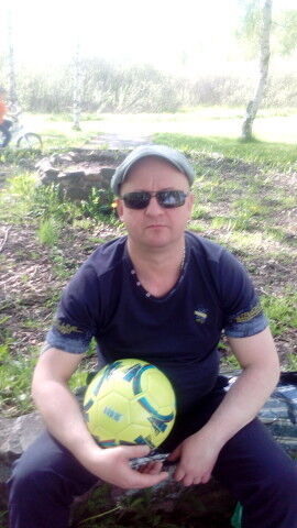  ,   Dimon, 52 ,   