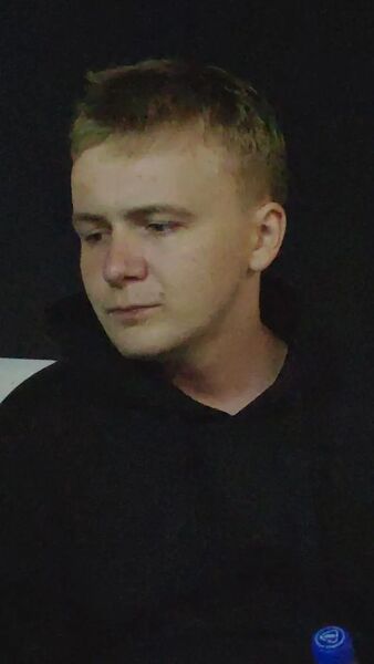  -,   Andrey, 28 ,   ,   , c 