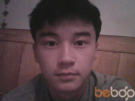  ,   ELTON, 33 ,   
