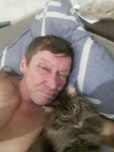  ,   , 54 ,   ,   