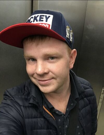  -,   Aleksandr, 35 ,   ,   , c , 