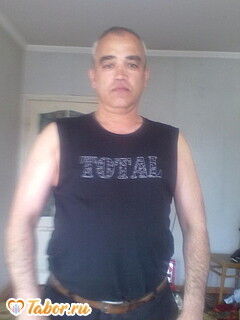 ���������� ����, ���� ������� �������, 59 ���, ������������ ��� ����� � ���������, c�������� ���������