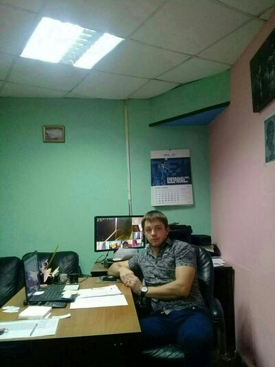  ,   , 31 ,     , c , 