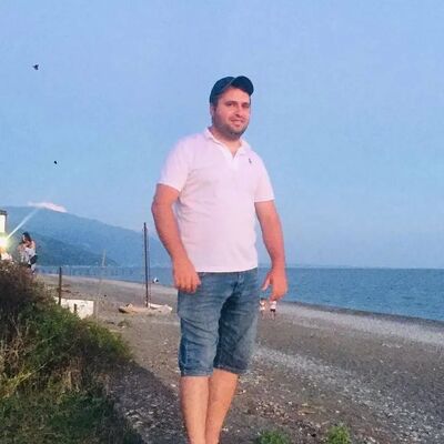  ,   Ben, 34 ,   ,   