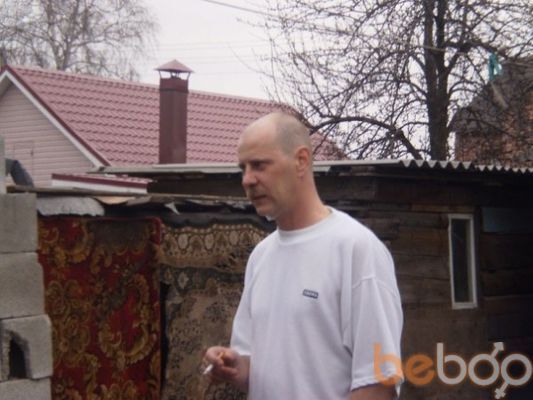  ,   Vladimir, 52 ,   ,   , c 