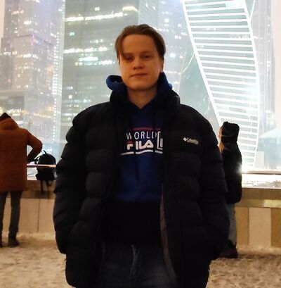  ,   , 28 ,   ,   , 
