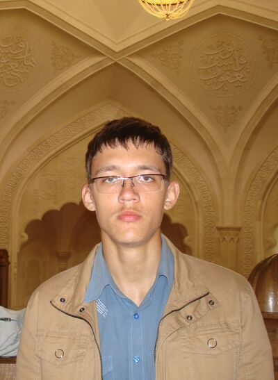  ,   , 28 ,   c 