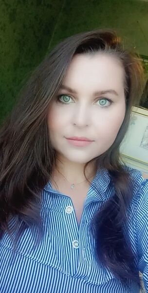  ,   Aleksa, 35 ,   ,   