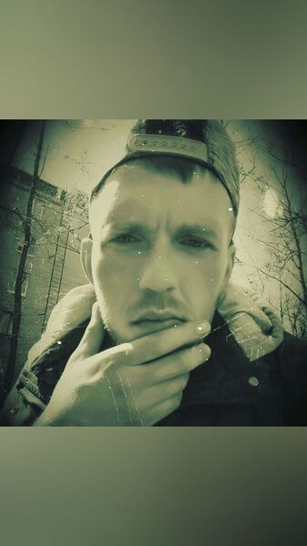  -,   Alexander, 36 ,   ,   