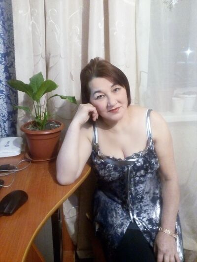  ,   , 58 ,   ,   , c 