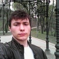  ,   , 29 ,   