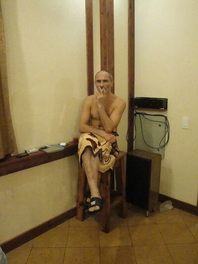 ,   Rafael, 56 ,   
