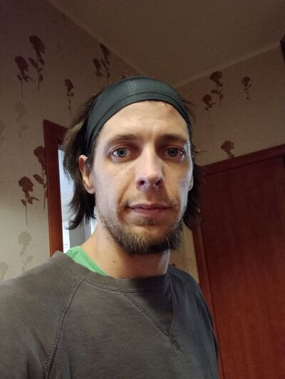  -,   , 37 ,   ,   