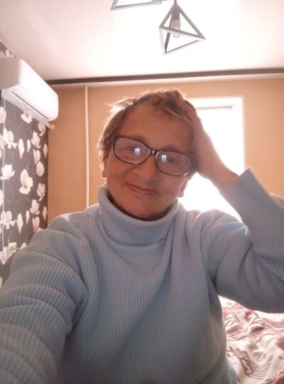  ,   , 64 ,   ,   