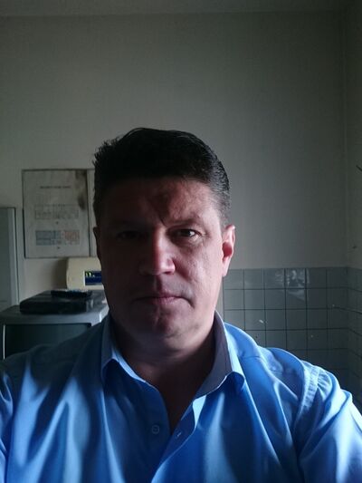  -,   , 56 ,   ,   , c 