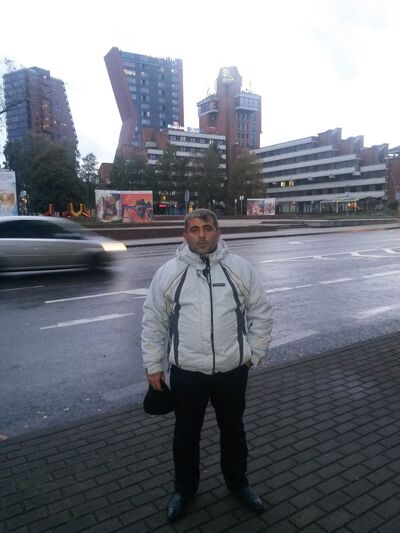  ,   Safar, 48 ,   ,   , c 