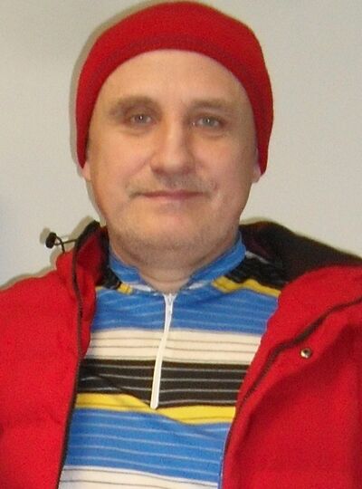  ,   , 56 ,   ,   , c , 