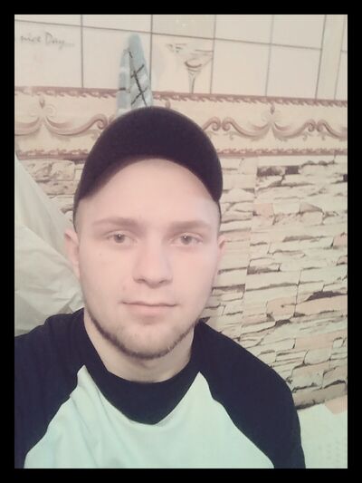  ,   , 25 ,   
