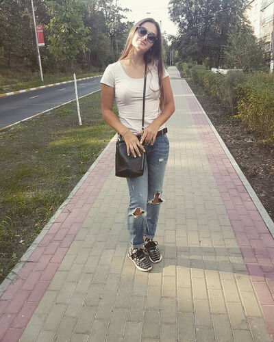  Dobra,   , 23 ,     , c , 