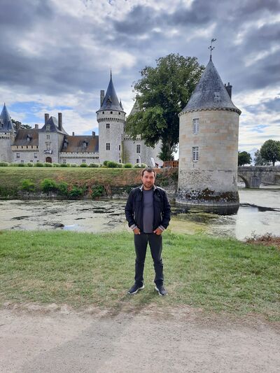  ,   David, 43 ,   ,   , c 