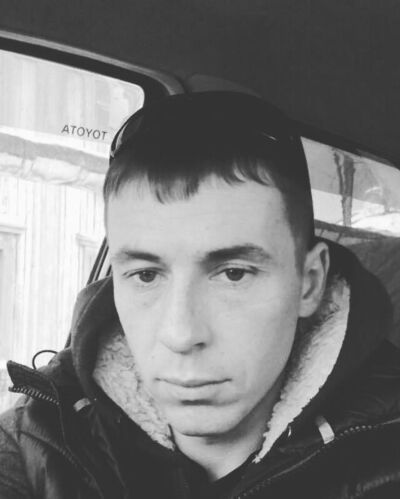  --,   , 36 ,   ,   , c , 