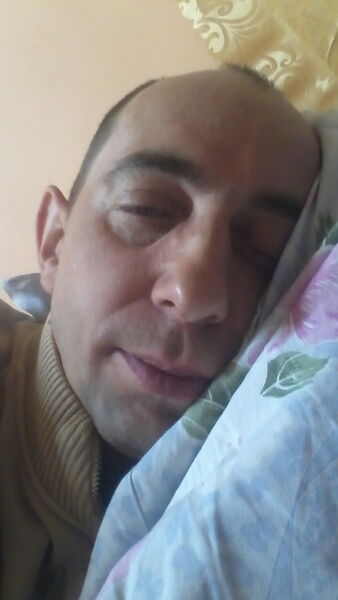  ,   , 41 ,   ,   , c 