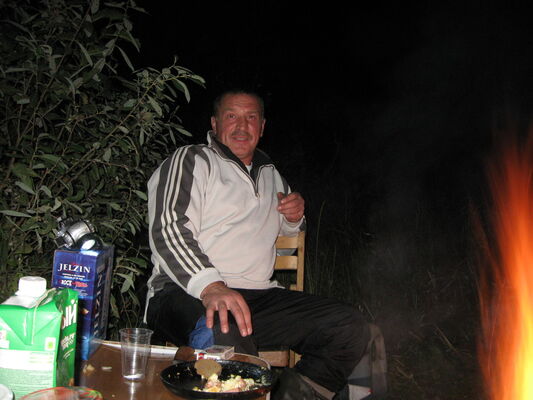  ,   , 58 ,   