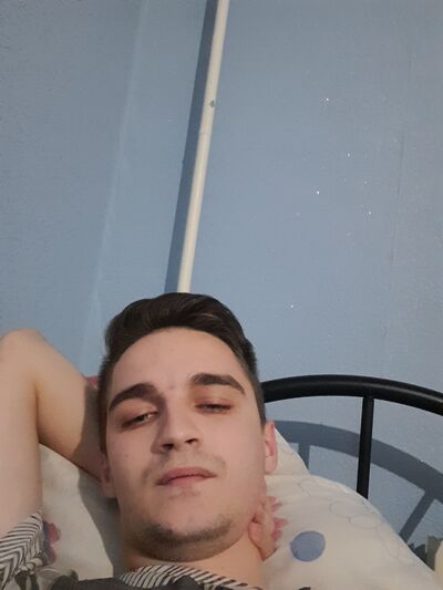  ,   , 26 ,   ,   , c , 