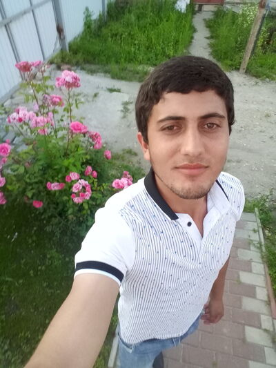  -,   , 31 ,   ,   , c 