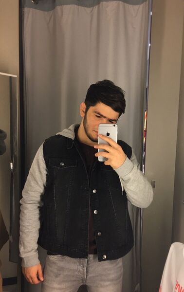  ,   , 29 ,   ,   , c , 