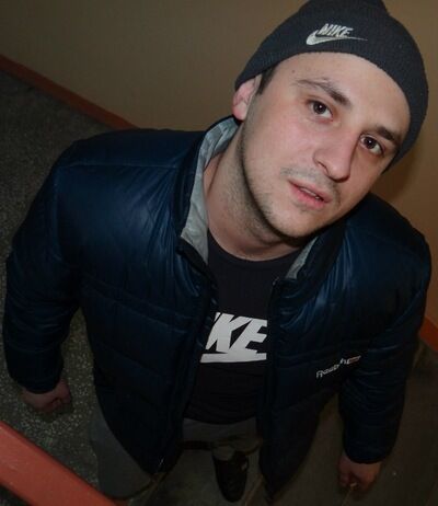  ,   Alexander, 35 ,   ,   