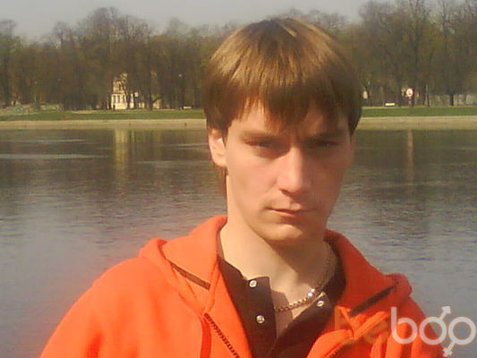  -,   , 43 ,   