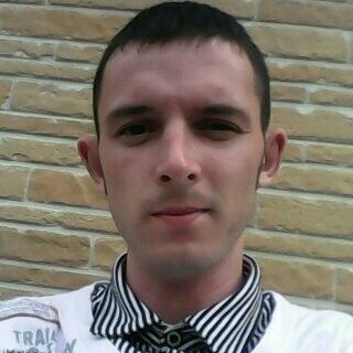  ,   , 40 ,   