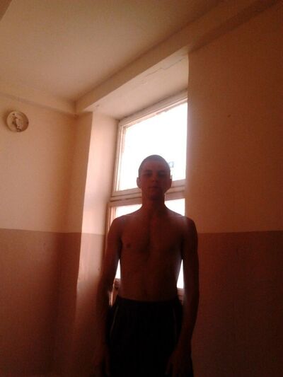  -,   , 37 ,   ,   