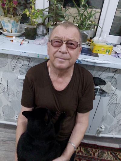  ,   , 73 ,   ,   , c 
