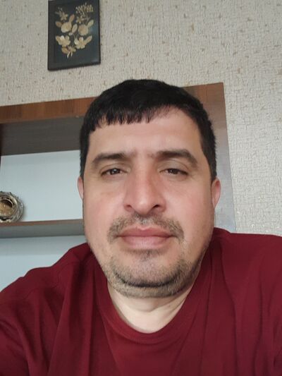  ,   , 48 ,   ,   