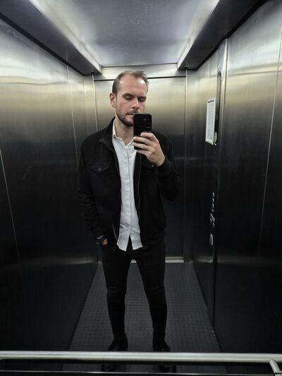  ,   , 28 ,   ,   , c , 